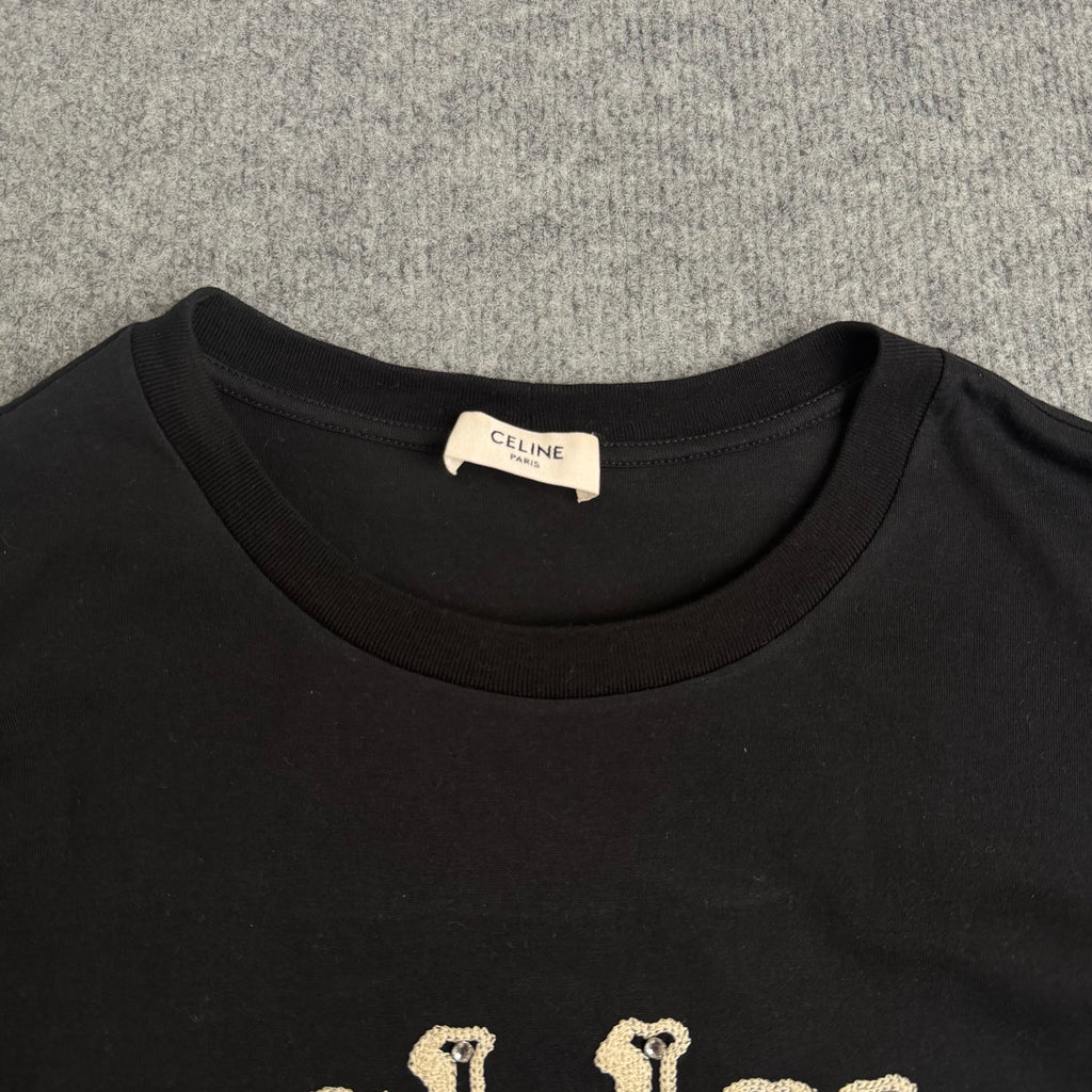 Celine t-shirt (Str. S)