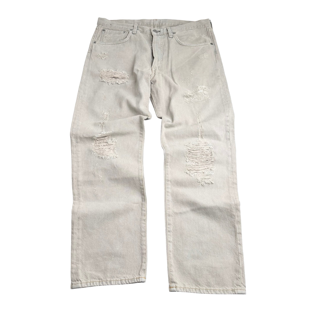 Acne studios bukser (Str. 32/32)