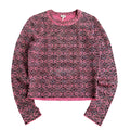 Loewe bluse (Str. S)