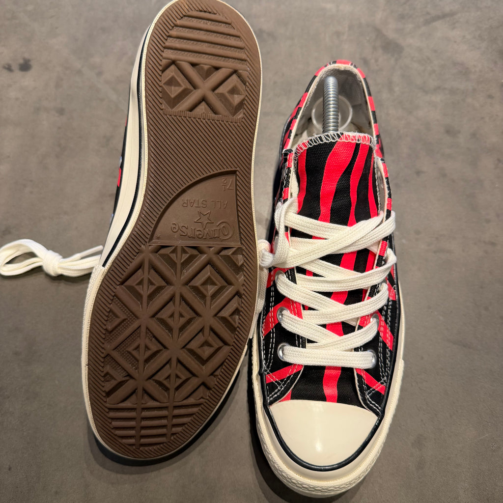 Converse Chuck 70’s (Str. 41)