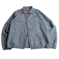 Supreme jakke (Str. M)