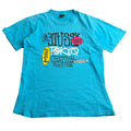 Stussy vintage t-shirt (Str. M)