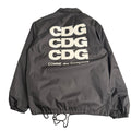 Comme Des Garcons jakke (Str. S)