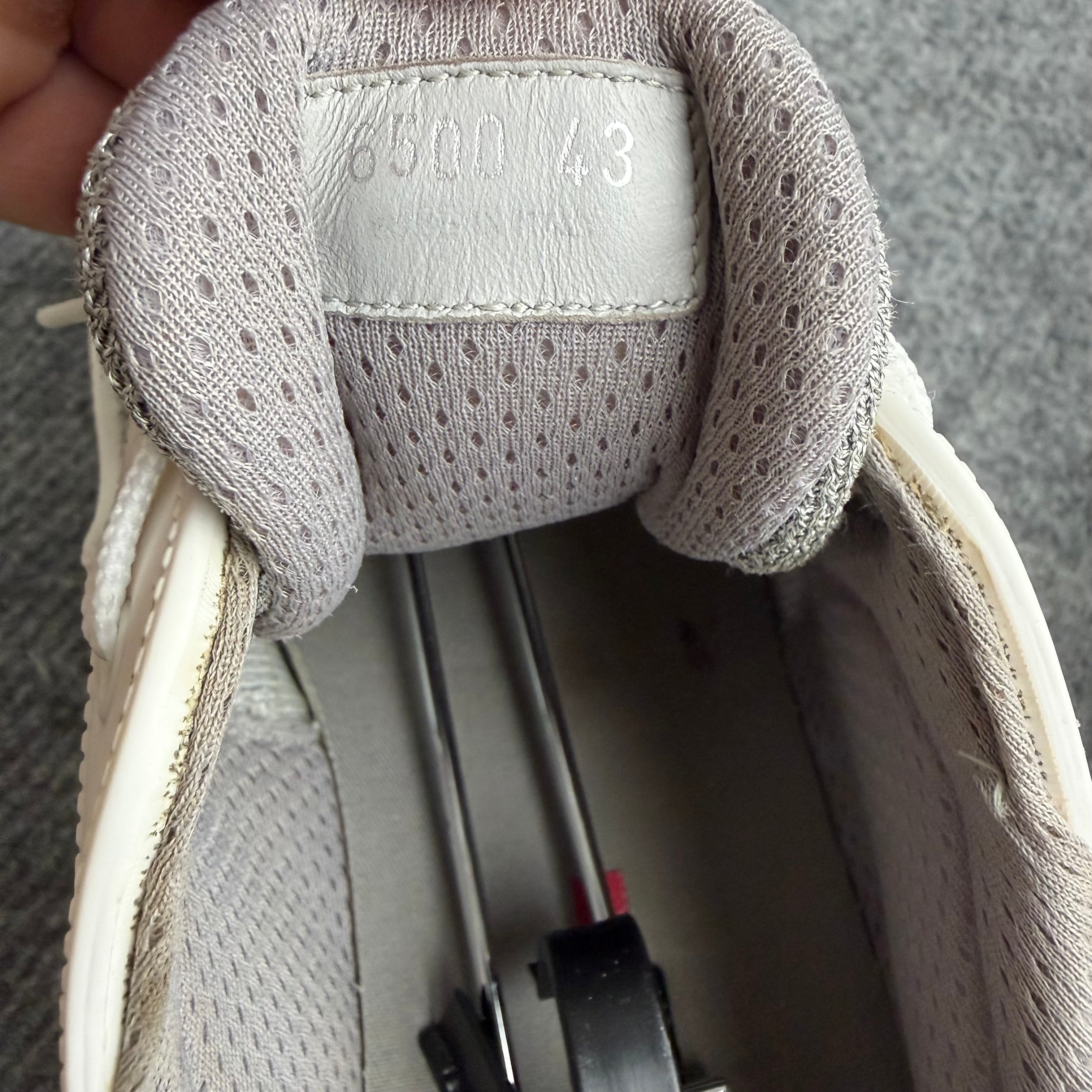 Prada sko (Str. 43 )
