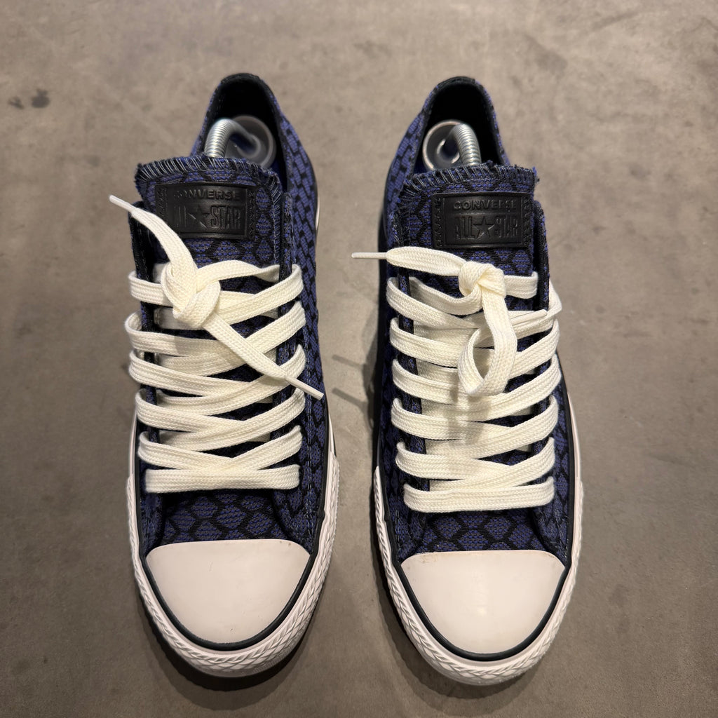 Converse all stars (Str. 42)
