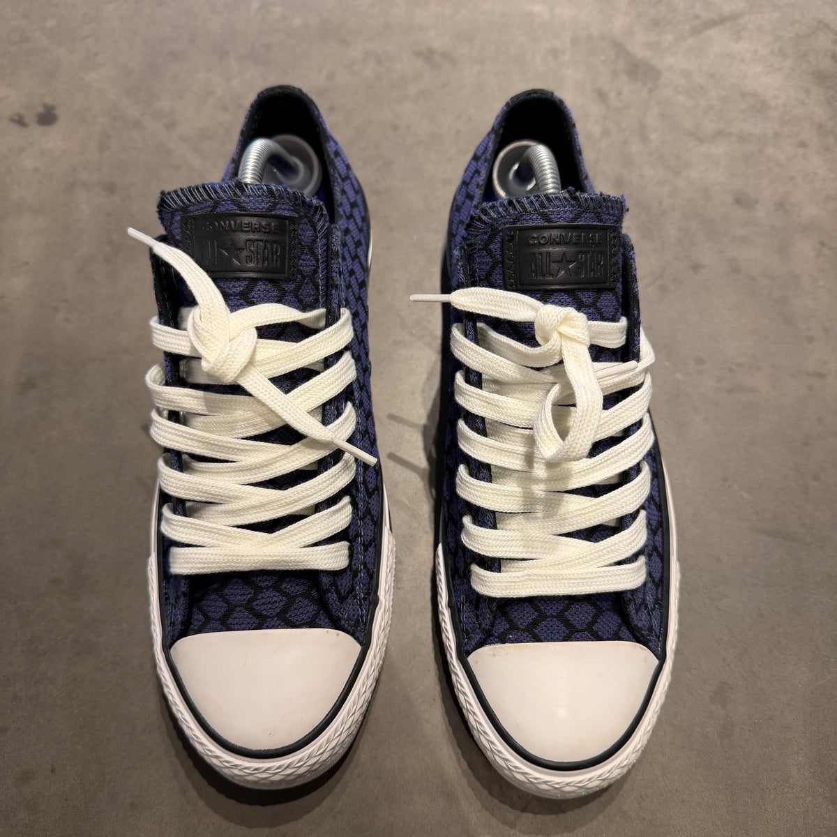 Converse all stars (Str. 42)