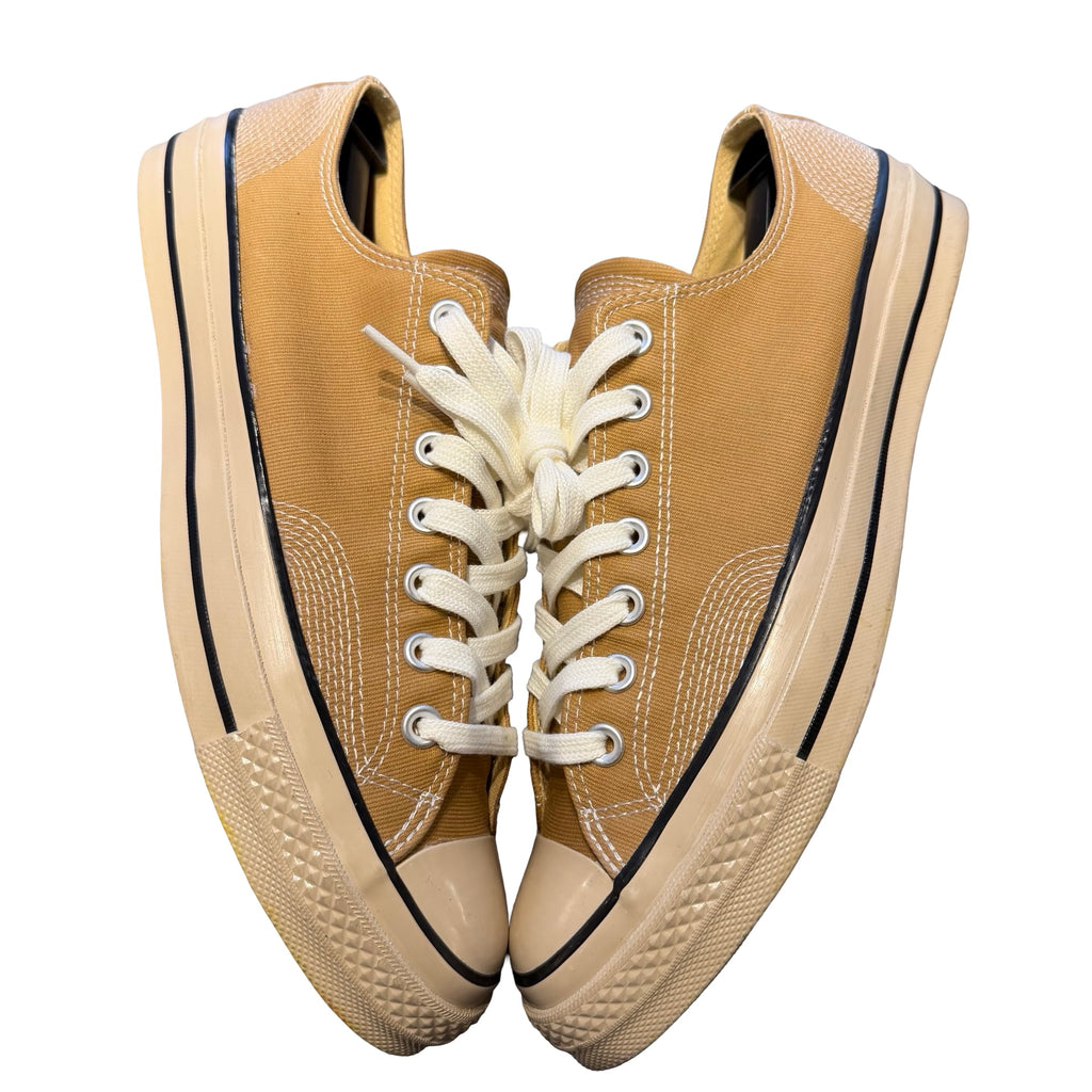 Converse chuck 70’s (Str. 44)