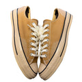 Converse chuck 70’s (Str. 44)