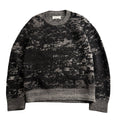 Maison margiela bluse (Str. S)