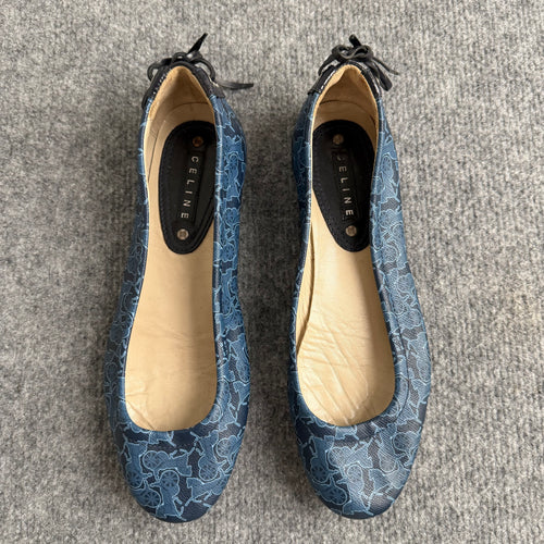 Celine ballerina (Str 37,5)