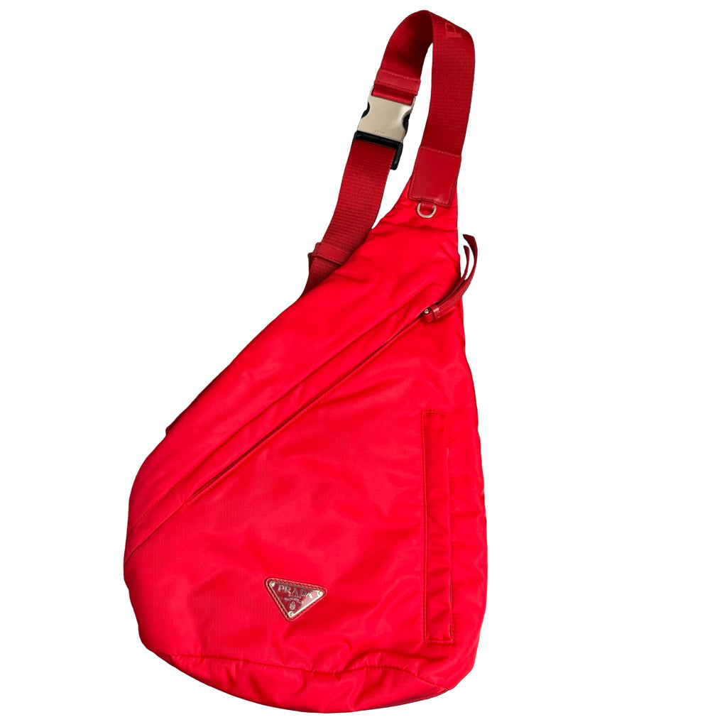 Prada taske