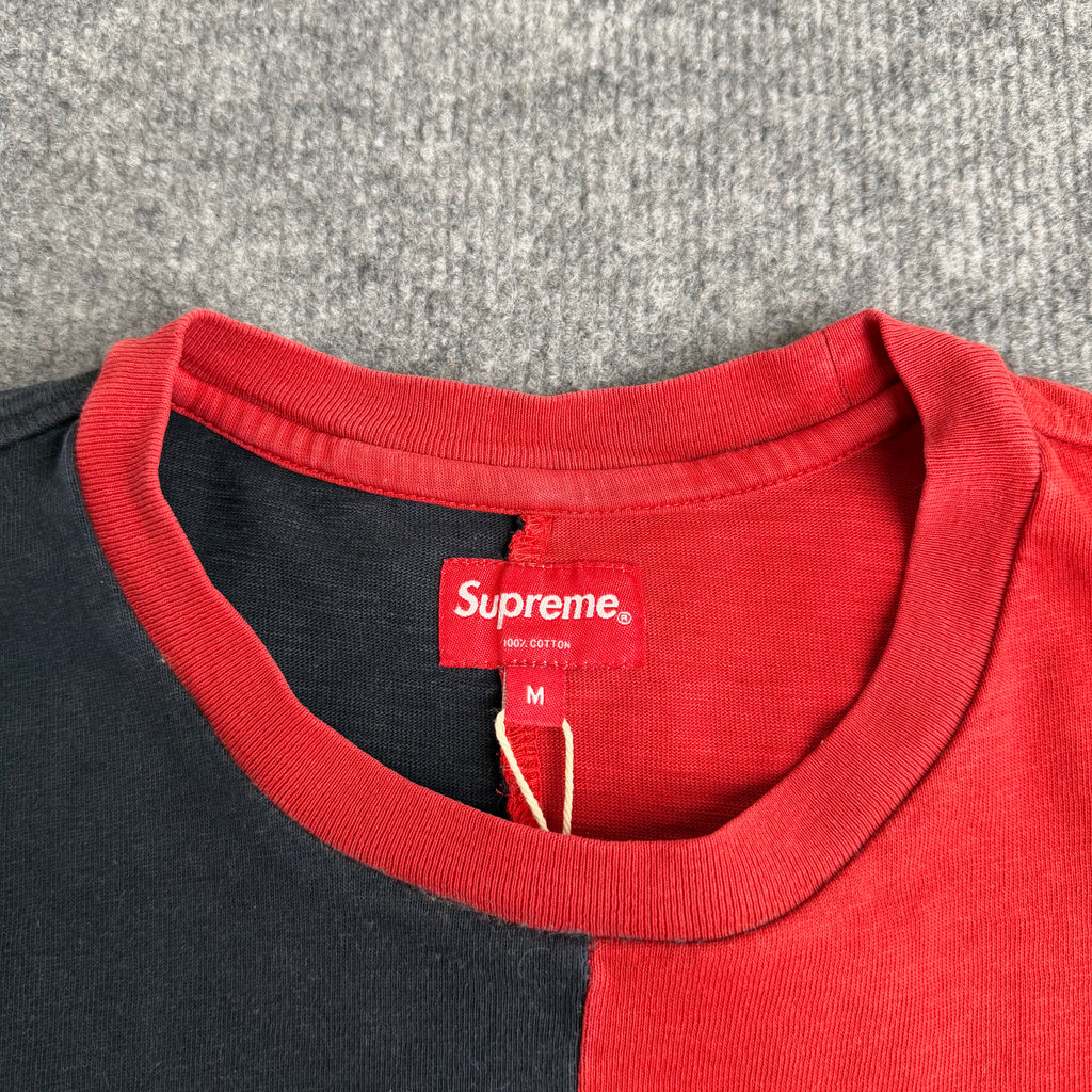Supreme t-shirt (