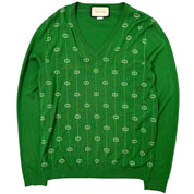 Gucci strik (Str. S)