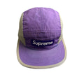 Supreme kasket