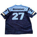 Supreme Jersey (Str. L)
