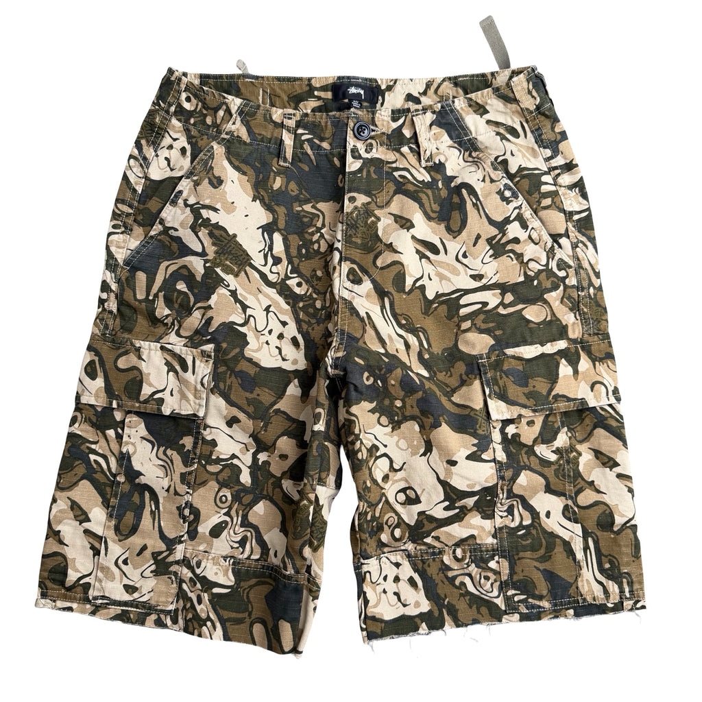 Stussy shorts (Str. 28 )