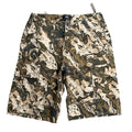 Stussy shorts (Str. 28 )