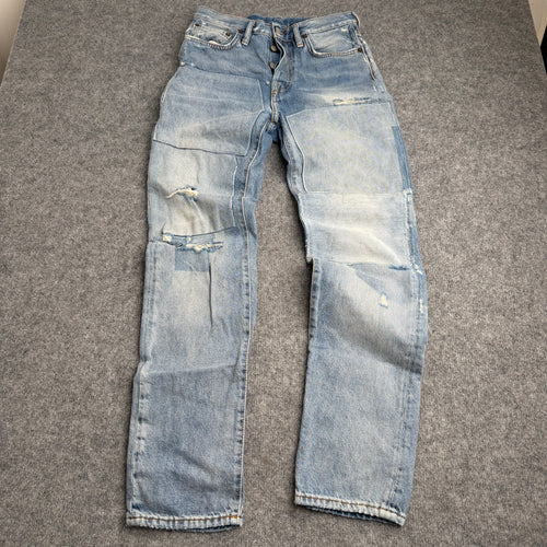 Acne studios bukser (Str. 25/32)