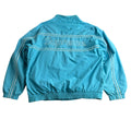 Supreme jakke (Str. M)