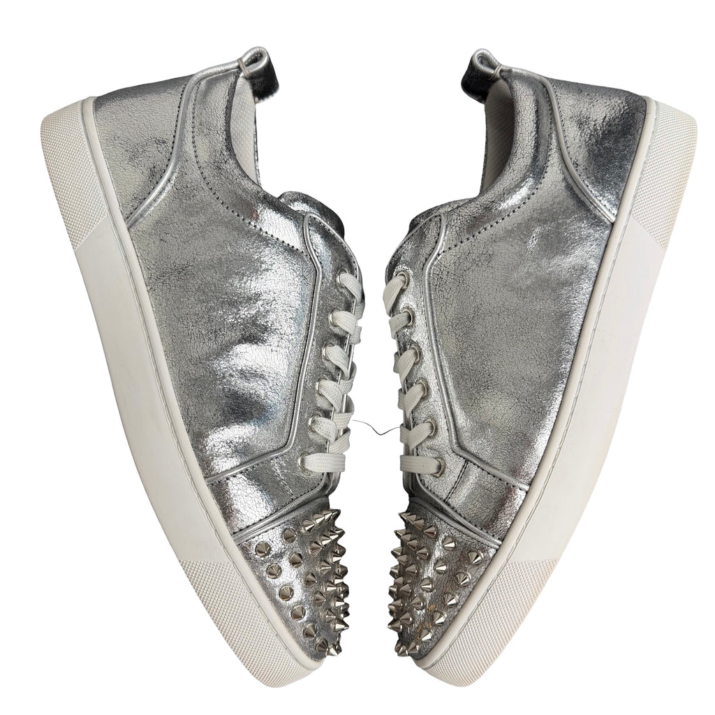 Christian Louboutin sneakers (Str. 43,5)
