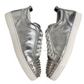 Christian Louboutin sneakers (Str. 43,5)