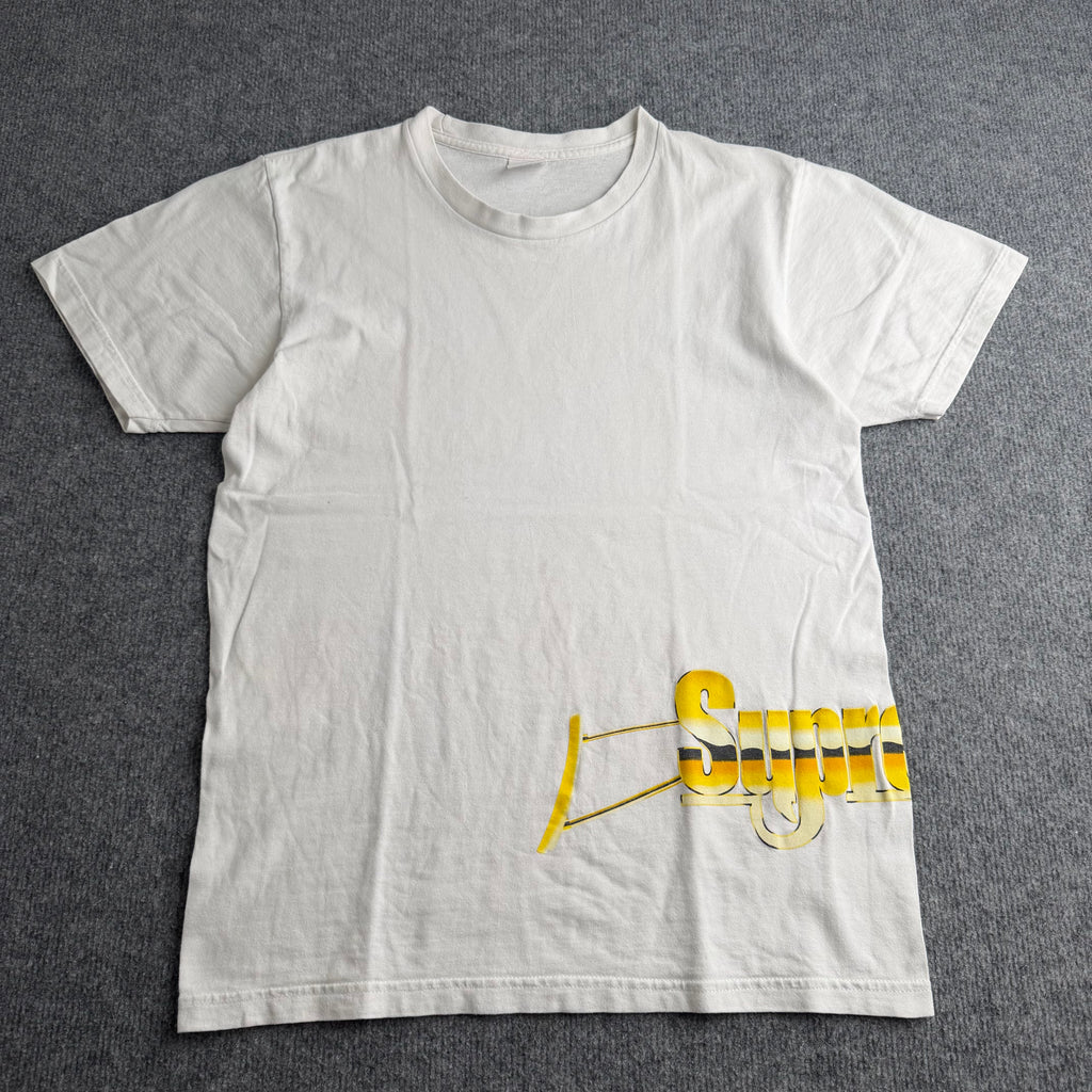 Supreme t-shirt (Str. M)