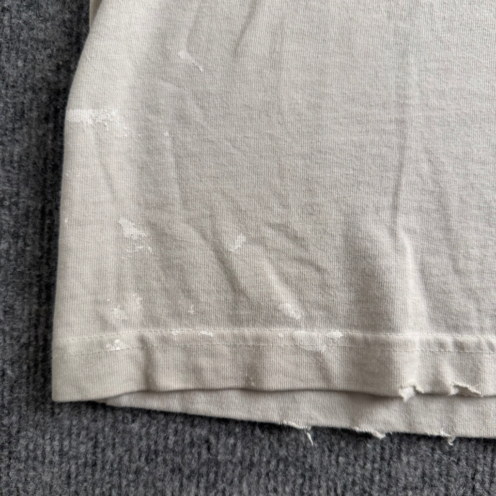 Balenciaga t-shirt (Str. S)