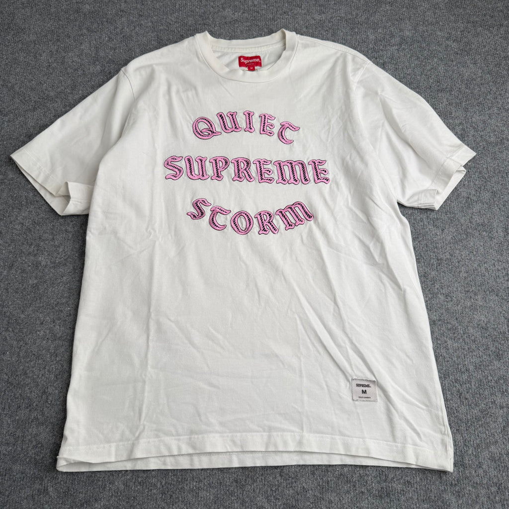 Supreme t-shirt (Str. M)
