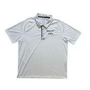 Oakely polo (Str. Xxl)