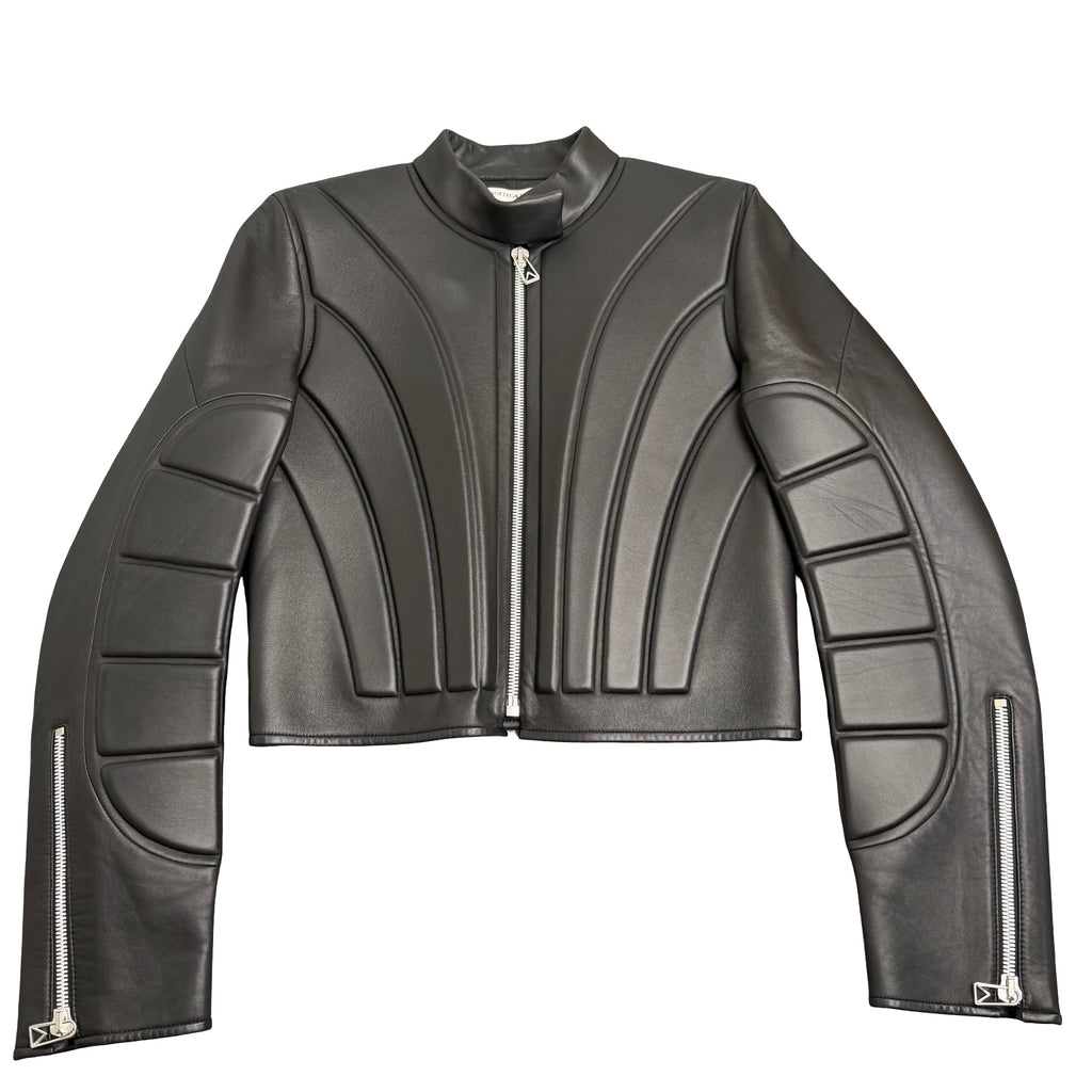 Bottega Veneta jakke (Str. M)
