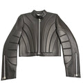 Bottega Veneta jakke (Str. M)