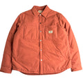 Stussy jakke (Str. L)