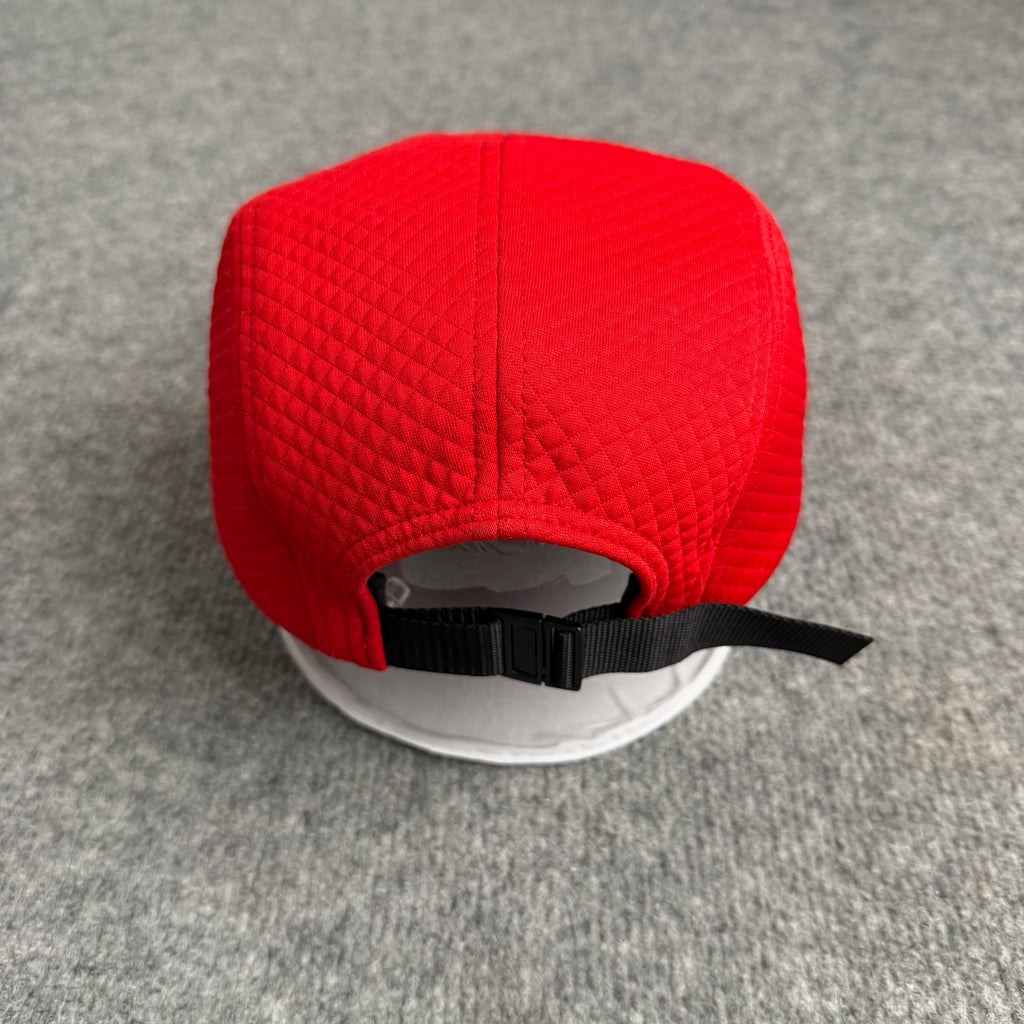 Supreme kasket