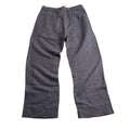 Maison margiela bukser (Str. 44)
