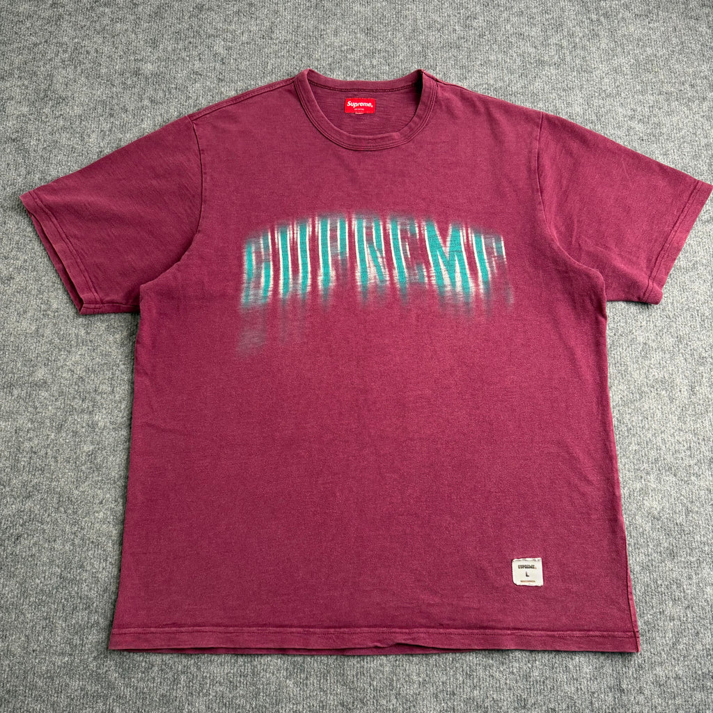 Supreme t-shirt (Str. L)