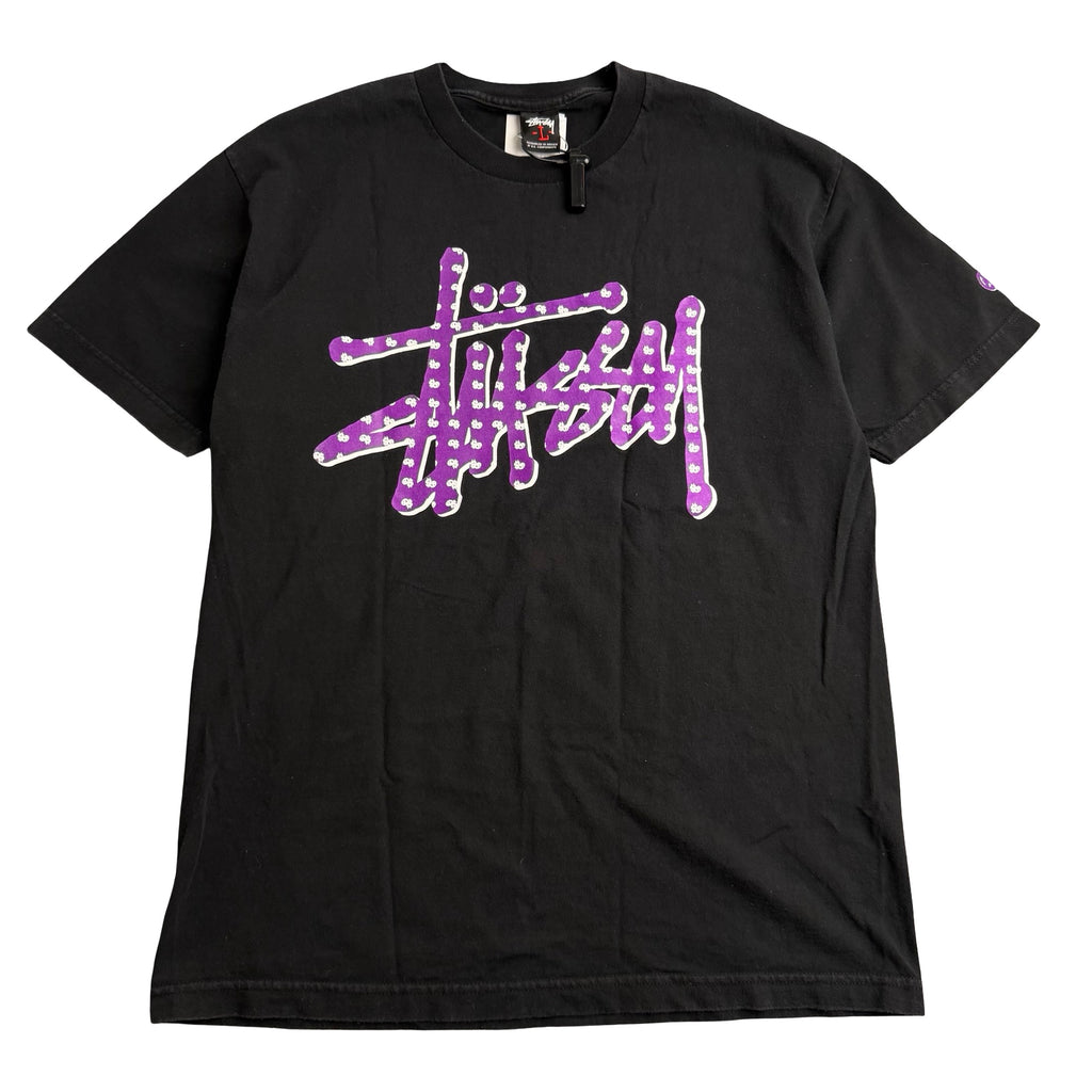 Stussy t-shirt (Str. L)