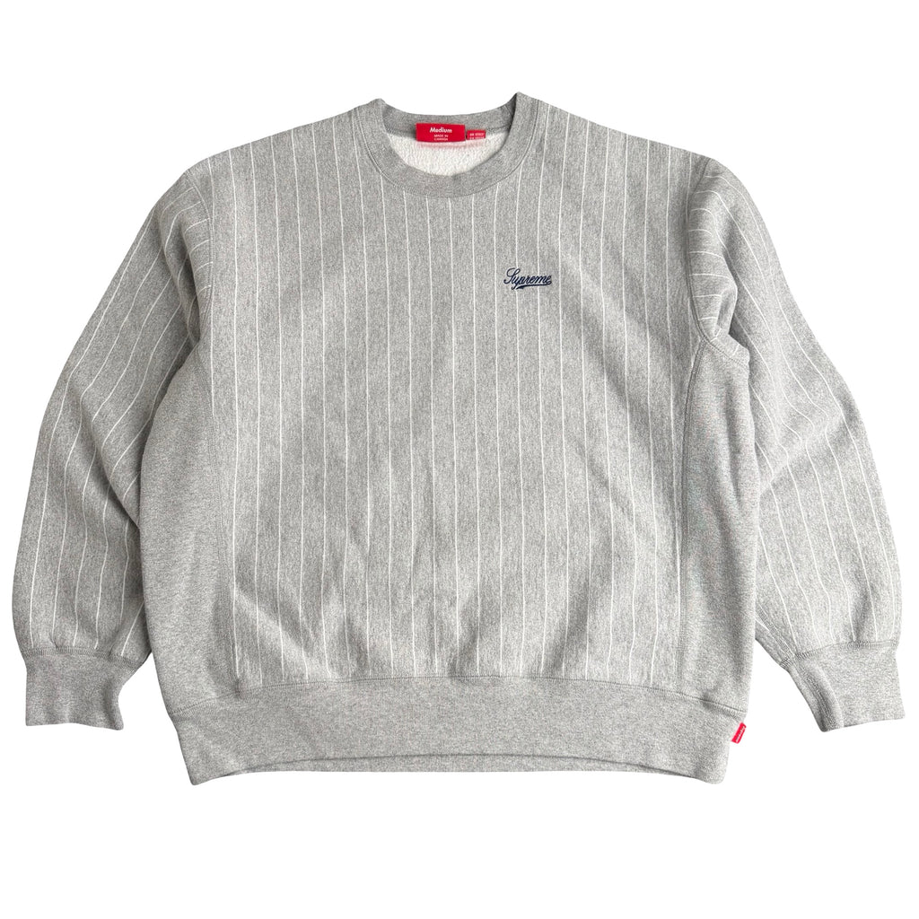 Supreme bluse (Str. M)