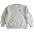 Supreme bluse (Str. M)