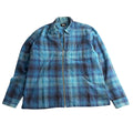 Stussy Overshirt (Str. S)