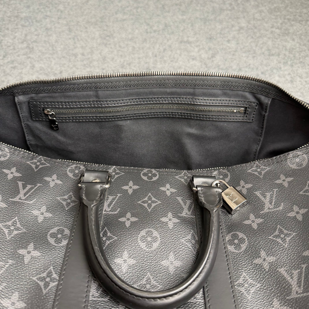 Louis Vuitton Keepall 45