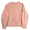 C.P Company bluse (Str. XL)