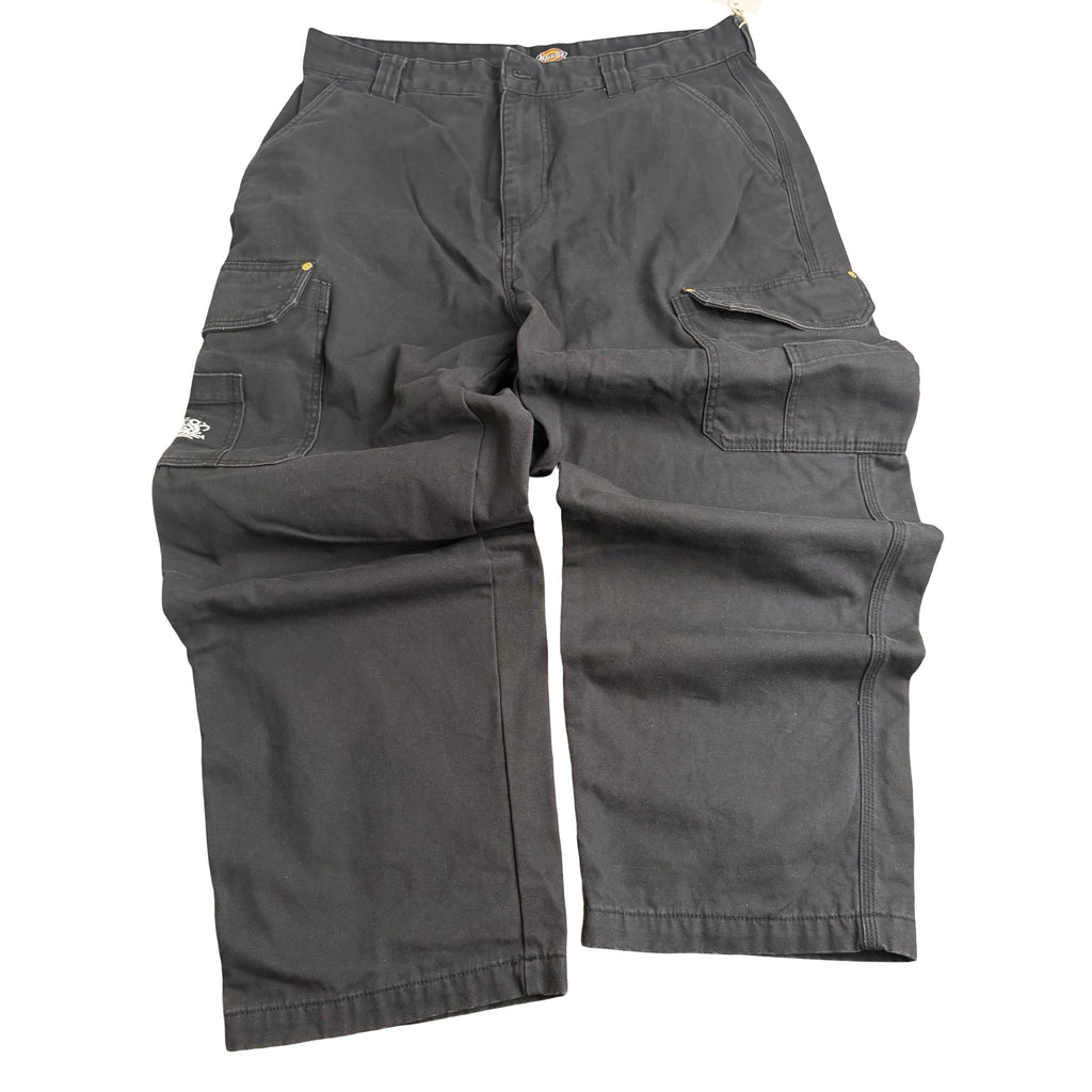 Supreme x dickies bukser (Str. 36)