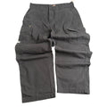 Supreme x dickies bukser (Str. 36)