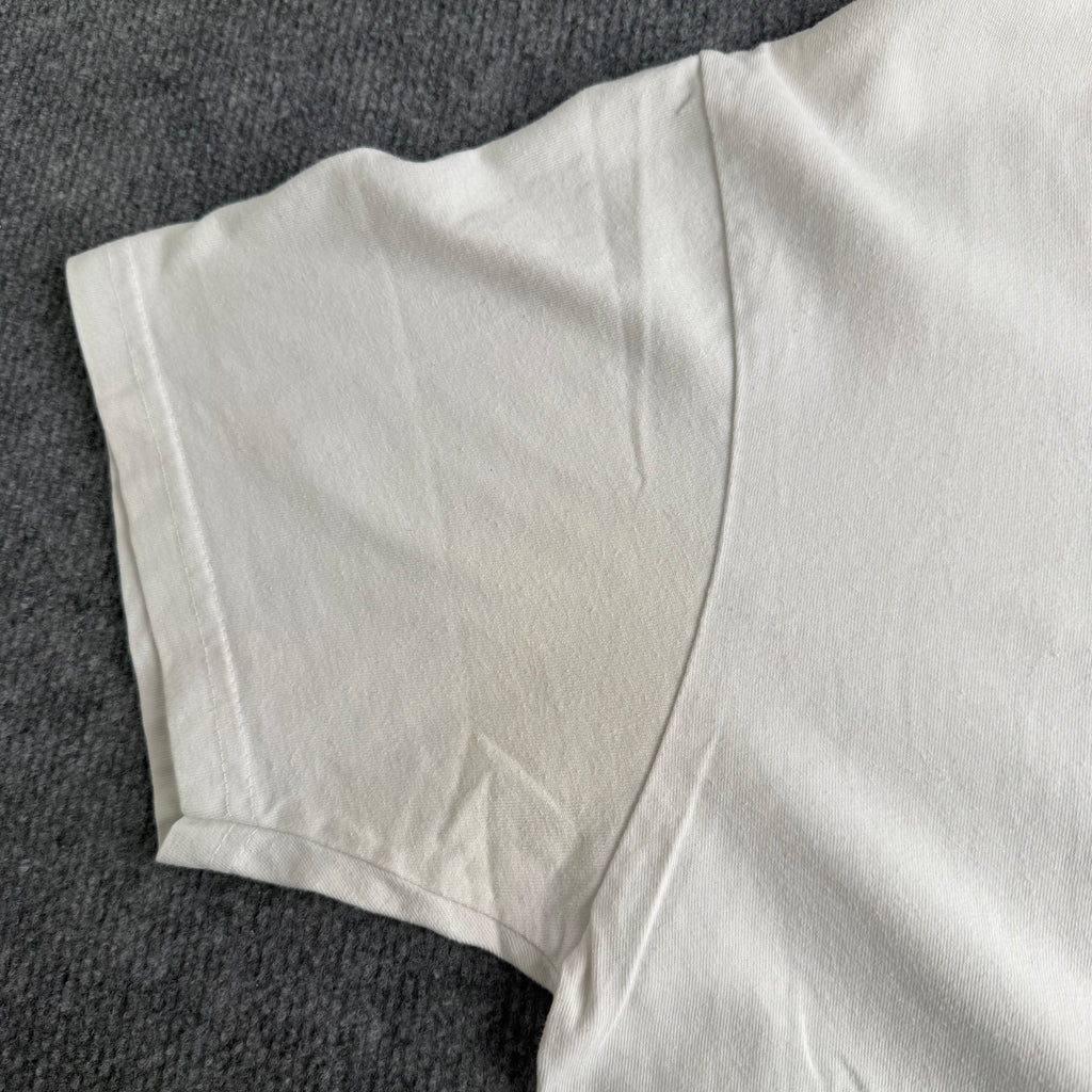 Supreme t-shirt (Str. L)