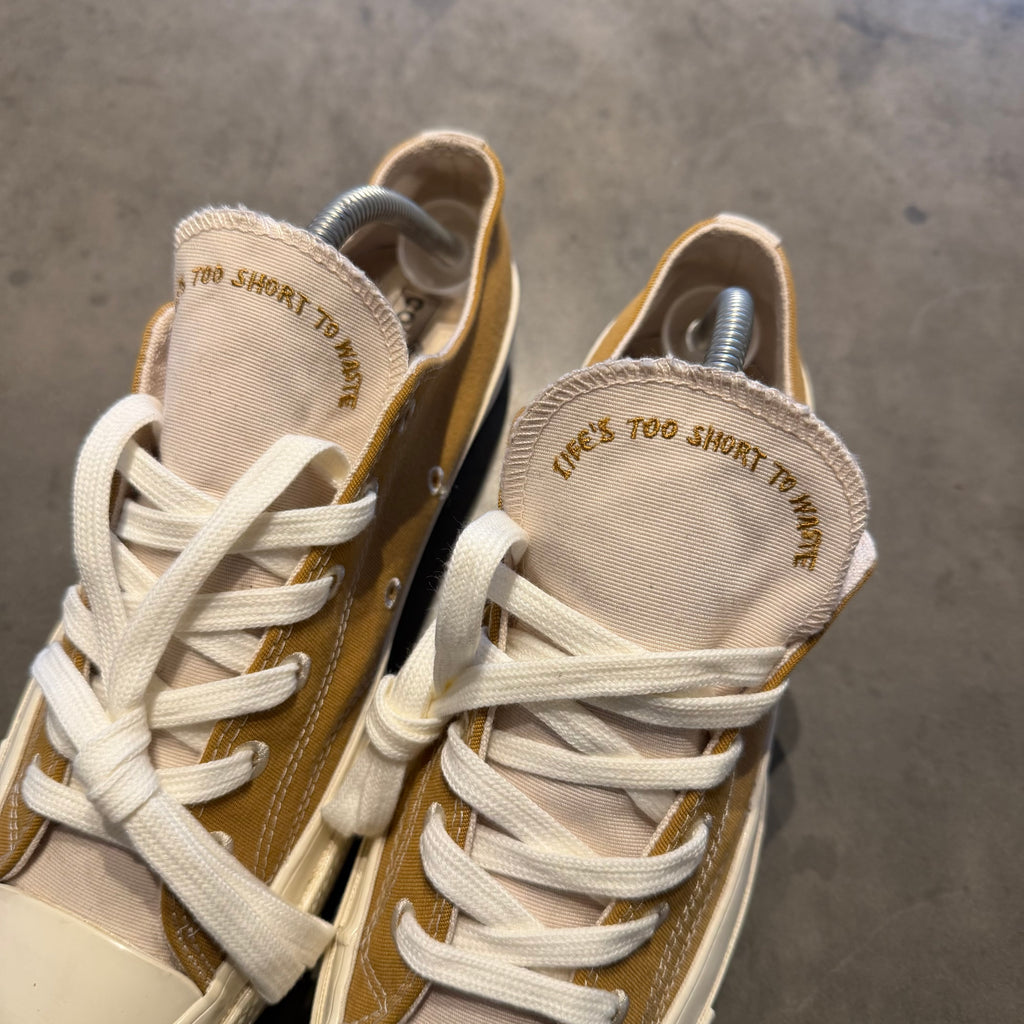 Converse chuck 70’s (Str. 41,5)