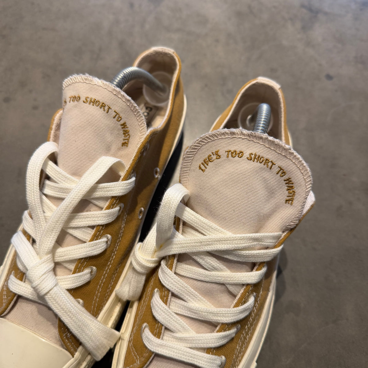 Converse chuck 70’s (Str. 41,5)