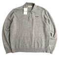 Miu Miu bluse (Str. 36)