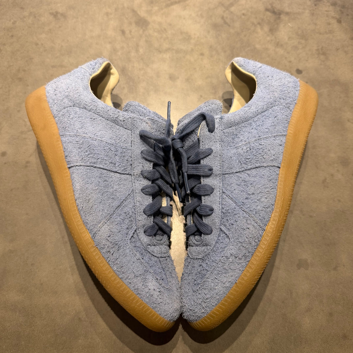 Maison margiela gats (Str. 41)