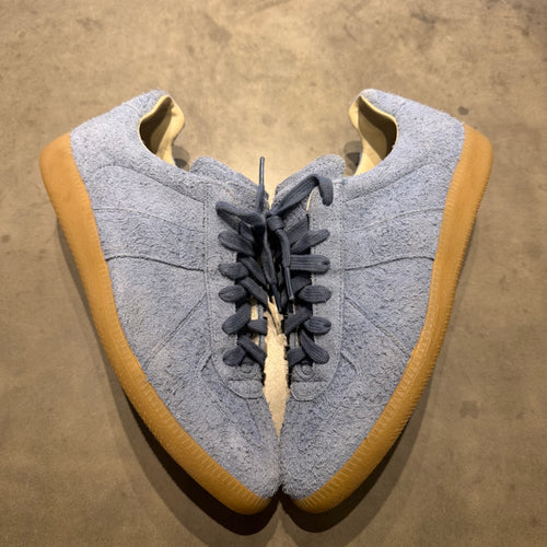Maison margiela gats (Str. 41)