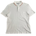 Hermes polo (Str. S)